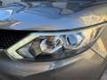 Nissan Qashqai 1.6l dCi 130 CV 4x4-i Tekna Gris - thumbnail 41