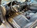 Nissan Qashqai 1.6l dCi 130 CV 4x4-i Tekna Gris - thumbnail 20