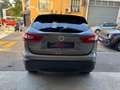 Nissan Qashqai 1.6l dCi 130 CV 4x4-i Tekna Gris - thumbnail 6
