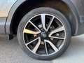 Nissan Qashqai 1.6l dCi 130 CV 4x4-i Tekna Gris - thumbnail 10