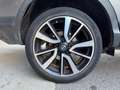 Nissan Qashqai 1.6l dCi 130 CV 4x4-i Tekna Gris - thumbnail 11