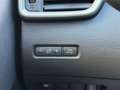 Nissan Qashqai 1.6l dCi 130 CV 4x4-i Tekna Gris - thumbnail 34