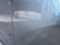 Nissan Qashqai 1.6l dCi 130 CV 4x4-i Tekna Gris - thumbnail 49