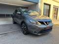 Nissan Qashqai 1.6l dCi 130 CV 4x4-i Tekna Gris - thumbnail 3