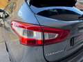 Nissan Qashqai 1.6l dCi 130 CV 4x4-i Tekna Gris - thumbnail 45