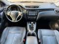 Nissan Qashqai 1.6l dCi 130 CV 4x4-i Tekna Gris - thumbnail 18