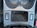 Nissan Qashqai 1.6l dCi 130 CV 4x4-i Tekna Grijs - thumbnail 26