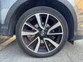Nissan Qashqai 1.6l dCi 130 CV 4x4-i Tekna Gris - thumbnail 12