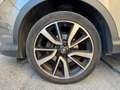 Nissan Qashqai 1.6l dCi 130 CV 4x4-i Tekna Grijs - thumbnail 9
