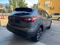 Nissan Qashqai 1.6l dCi 130 CV 4x4-i Tekna Gris - thumbnail 5