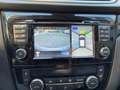Nissan Qashqai 1.6l dCi 130 CV 4x4-i Tekna Gris - thumbnail 23