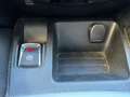 Nissan Qashqai 1.6l dCi 130 CV 4x4-i Tekna Grijs - thumbnail 25