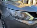 Nissan Qashqai 1.6l dCi 130 CV 4x4-i Tekna Gris - thumbnail 43