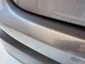 Nissan Qashqai 1.6l dCi 130 CV 4x4-i Tekna Gris - thumbnail 47