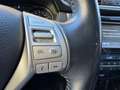 Nissan Qashqai 1.6l dCi 130 CV 4x4-i Tekna Gris - thumbnail 30