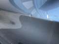 Nissan Qashqai 1.6l dCi 130 CV 4x4-i Tekna Gris - thumbnail 48