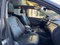 Nissan Qashqai 1.6l dCi 130 CV 4x4-i Tekna Gris - thumbnail 15