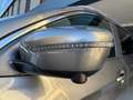 Nissan Qashqai 1.6l dCi 130 CV 4x4-i Tekna Gris - thumbnail 40