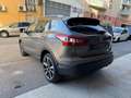 Nissan Qashqai 1.6l dCi 130 CV 4x4-i Tekna Gris - thumbnail 7