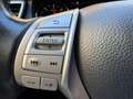 Nissan Qashqai 1.6l dCi 130 CV 4x4-i Tekna Gris - thumbnail 31