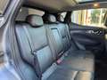 Nissan Qashqai 1.6l dCi 130 CV 4x4-i Tekna Gris - thumbnail 16