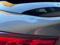 Nissan Qashqai 1.6l dCi 130 CV 4x4-i Tekna Grijs - thumbnail 46