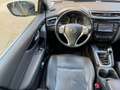 Nissan Qashqai 1.6l dCi 130 CV 4x4-i Tekna Gris - thumbnail 19