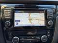 Nissan Qashqai 1.6l dCi 130 CV 4x4-i Tekna Gris - thumbnail 22