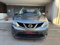 Nissan Qashqai 1.6l dCi 130 CV 4x4-i Tekna Gris - thumbnail 2