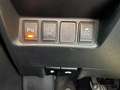 Nissan Qashqai 1.6l dCi 130 CV 4x4-i Tekna Gris - thumbnail 36