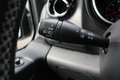 Opel Vivaro 1.6 CDTI 125pk L2 H1 Sport Airco Navigatie Imperia Wit - thumbnail 19