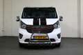 Opel Vivaro 1.6 CDTI 125pk L2 H1 Sport Airco Navigatie Imperia Blanc - thumbnail 6