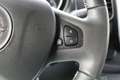 Opel Vivaro 1.6 CDTI 125pk L2 H1 Sport Airco Navigatie Imperia Wit - thumbnail 23