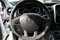 Opel Vivaro 1.6 CDTI 125pk L2 H1 Sport Airco Navigatie Imperia Wit - thumbnail 24
