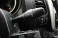 Opel Vivaro 1.6 CDTI 125pk L2 H1 Sport Airco Navigatie Imperia Wit - thumbnail 20