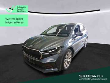 iV 80*MATRIX*AHK*KAMERA*PDC*SHZ*NAVI*KLIMA