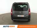 Peugeot Rifter Long 1.5 Blue-HDi Allure EAT8 Gris - thumbnail 5