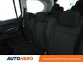 Peugeot Rifter Long 1.5 Blue-HDi Allure EAT8 Gris - thumbnail 14