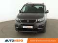 Peugeot Rifter Long 1.5 Blue-HDi Allure EAT8 Gris - thumbnail 9