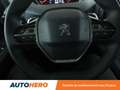 Peugeot Rifter Long 1.5 Blue-HDi Allure EAT8 Gris - thumbnail 17