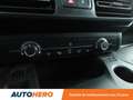 Peugeot Rifter Long 1.5 Blue-HDi Allure EAT8 Gris - thumbnail 24