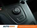 Peugeot Rifter Long 1.5 Blue-HDi Allure EAT8 Gris - thumbnail 25