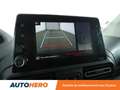 Peugeot Rifter Long 1.5 Blue-HDi Allure EAT8 Gris - thumbnail 23