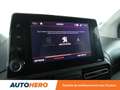 Peugeot Rifter Long 1.5 Blue-HDi Allure EAT8 Gris - thumbnail 21