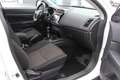 Mitsubishi ASX 1,8 DI-D LP Invite 35 Weiß - thumbnail 10