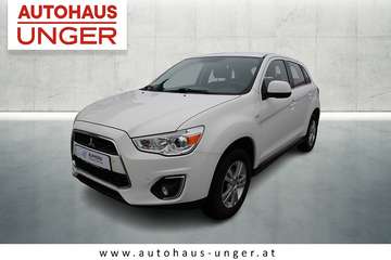 1,8 DI-D LP Invite 35