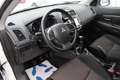Mitsubishi ASX 1,8 DI-D LP Invite 35 Weiß - thumbnail 14