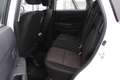 Mitsubishi ASX 1,8 DI-D LP Invite 35 Weiß - thumbnail 11