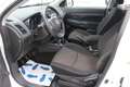 Mitsubishi ASX 1,8 DI-D LP Invite 35 Weiß - thumbnail 9