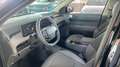 Kia EV3 BEV 81KWH 150KW EARTH AUTO 204 5P Negro - thumbnail 11